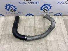 Патрубок интеркулера Honda CR-V