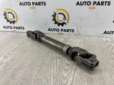 Рулевая крестовина Mazda CX-5