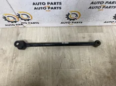 Рычаг продольный Toyota Camry