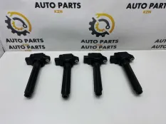 Катушка зажигания Mitsubishi Outlander