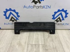 Декоративная крышка двигателя Honda Accord