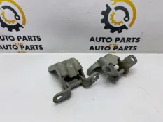 Петля двери Subaru XV