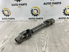 Рулевая крестовина Suzuki Vitara