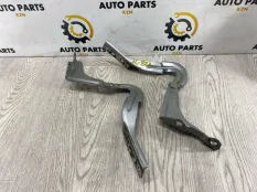 Петля капота Honda CR-V