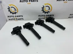 Катушка зажигания Suzuki Grand Vitara