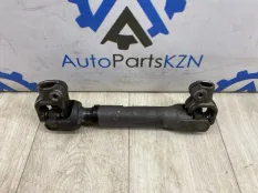 Рулевой карданчик Mazda 6