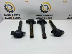 Катушка зажигания Honda CR-V