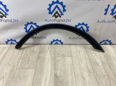 Расширитель крыла Mitsubishi Outlander