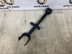 Рычаг продольный Mazda CX-5