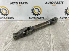 Рулевая крестовина Mazda CX-9