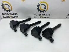 Катушка зажигания Haval Jolion