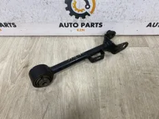 Рычаг продольный Honda Civic