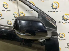 Зеркало заднего вида Honda CR-V