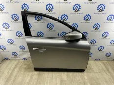 Дверь Volvo XC60