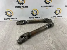 Рулевая крестовина Mitsubishi Outlander