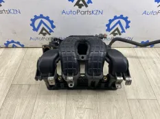 Коллектор впускной Mitsubishi Lancer