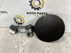 Лючок топливного бака Mazda 6