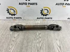 Рулевой карданчик Mitsubishi ASX