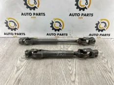 Рулевая крестовина Mitsubishi Outlander