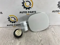 Лючок топливного бака Mitsubishi Outlander