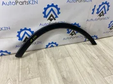 Расширитель крыла Mitsubishi Outlander
