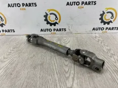 Рулевой карданчик Mitsubishi Outlander