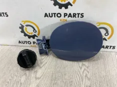 Лючок топливного бака Mazda 3