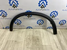 Расширитель крыла Mitsubishi ASX