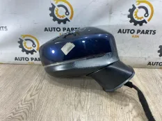 Зеркало заднего вида Mazda CX-5