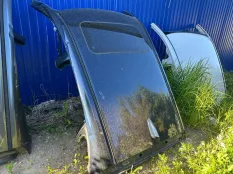 Крыша Mazda CX-5