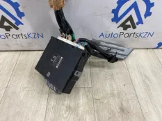 Блок управления двигателем Subaru XV