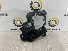 Кронштейн противотуманной фары Mazda CX-5