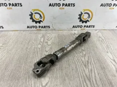 Рулевая крестовина Mazda CX-5