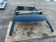 Крыша Mazda CX-5