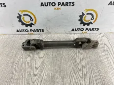 Рулевая крестовина Mazda 6