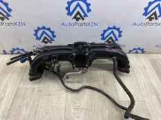 Коллектор впускной Subaru XV