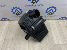 Корпус воздушного фильтра Suzuki Grand Vitara