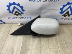 Зеркало заднего вида боковое Subaru Impreza