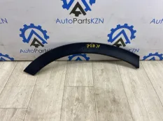 Расширитель крыла Honda CR-V