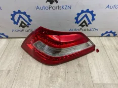 Фонарь задний Nissan Teana