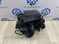 Корпус воздушного фильтра Mazda 6