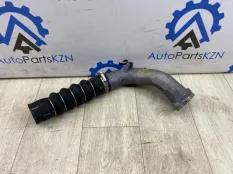 Патрубок интеркулера Honda CR-V