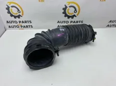 Патрубок воздушного фильтра Mazda CX-5