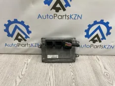 Блок управления двигателем Honda CR-V