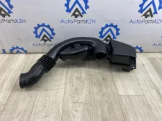 Резонатор воздушного фильтра Subaru XV