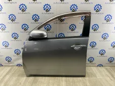 Дверь боковая Mitsubishi Outlander