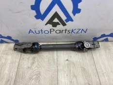 Рулевой карданчик Mazda 3