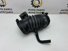 Патрубок воздушного фильтра Mazda 3