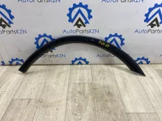 Расширитель крыла Mitsubishi Outlander