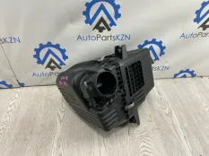 Корпус воздушного фильтра Suzuki Grand Vitara